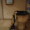 Ostern 2016 40